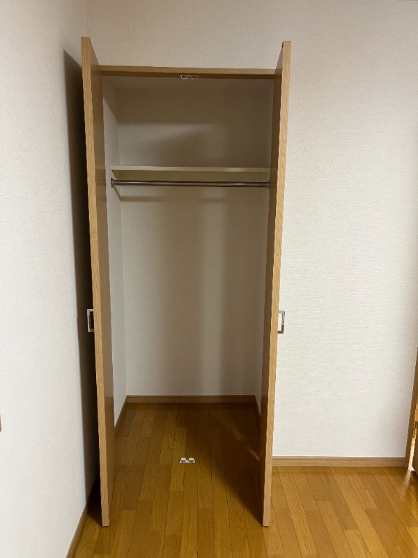 9/10 室内