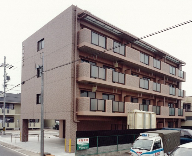 1/25 外観