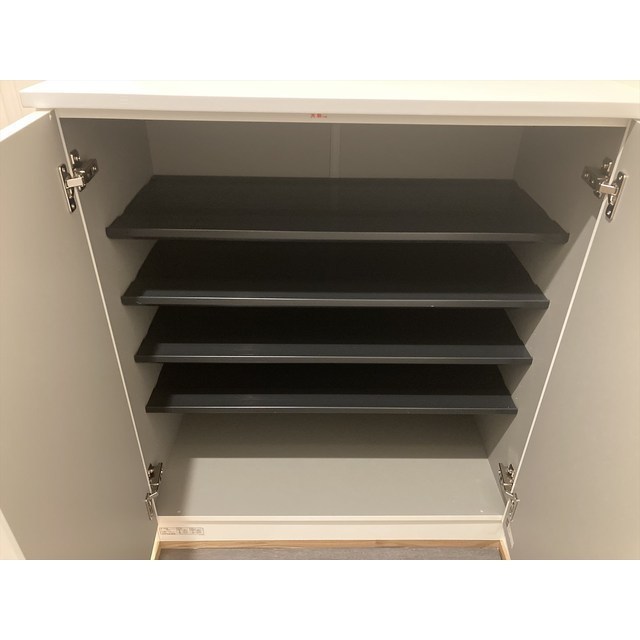 18/25 その他画像
