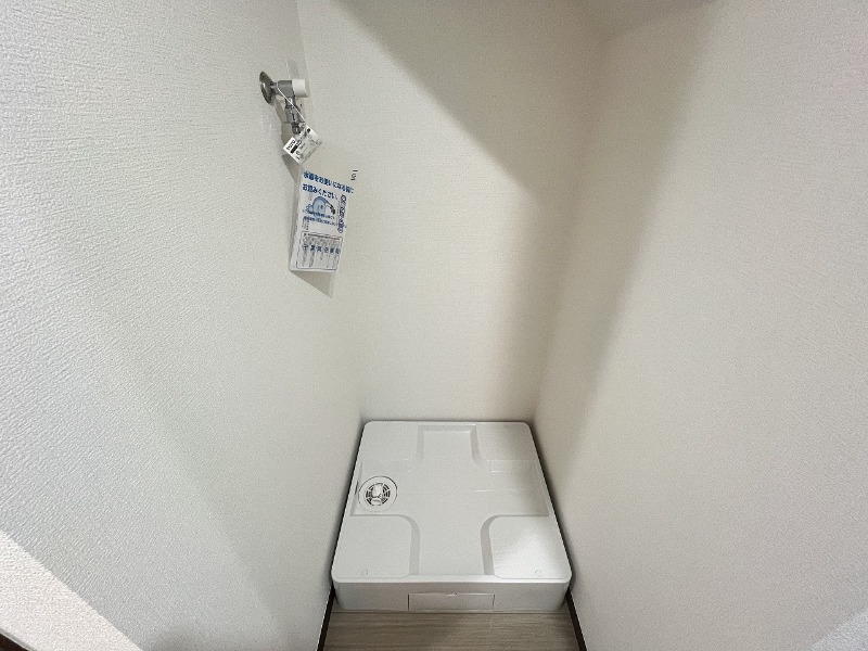 11/20 キッチン