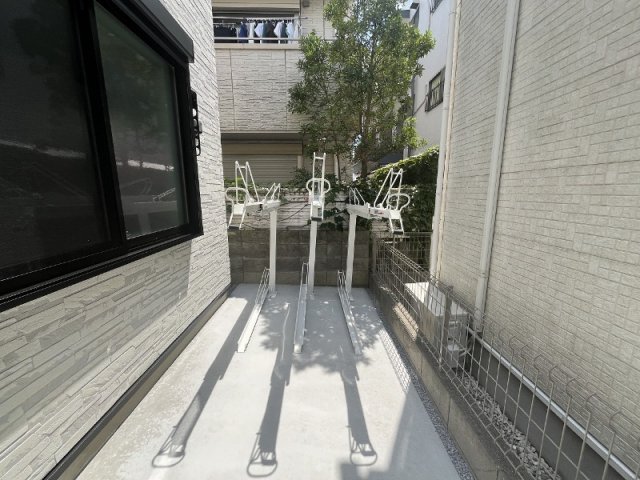 20/20 その他画像