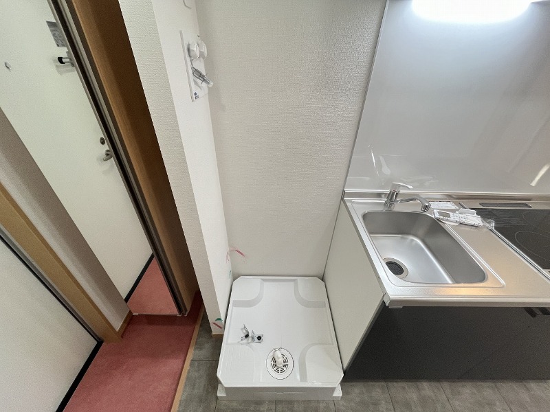 14/21 設備