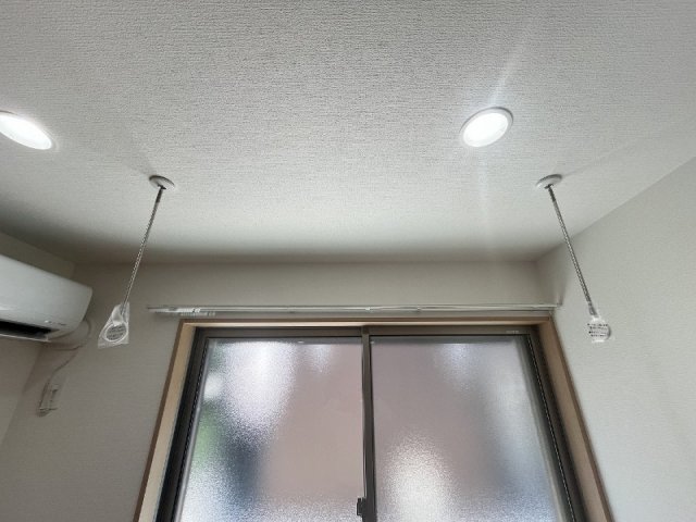 14/22 設備