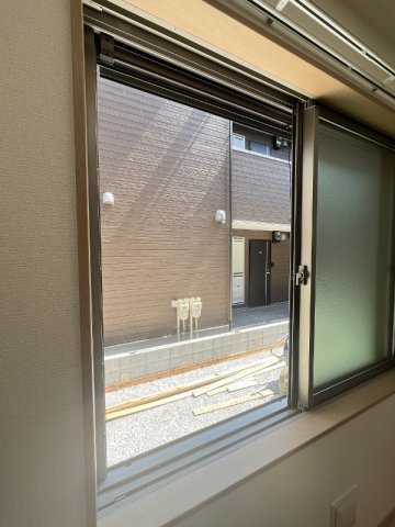 15/22 設備