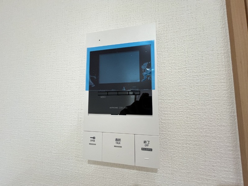 17/22 設備