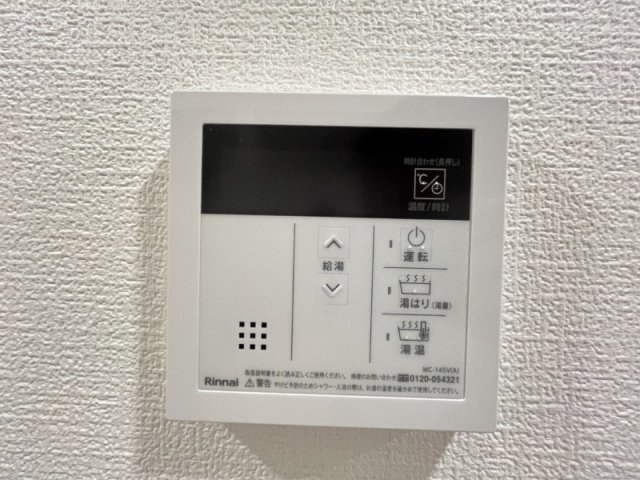 18/22 設備