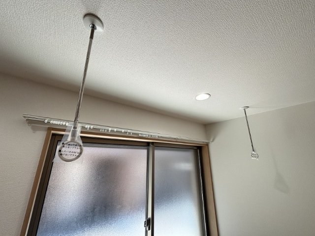 16/24 設備