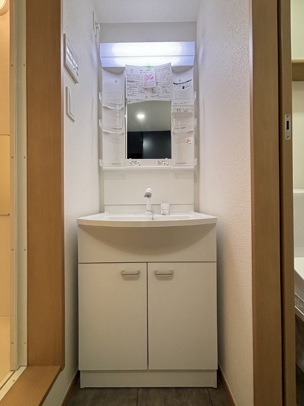 15/24 洗面