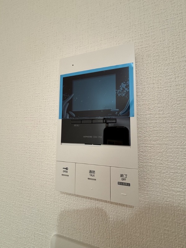 20/24 その他画像
