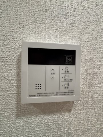 18/24 設備