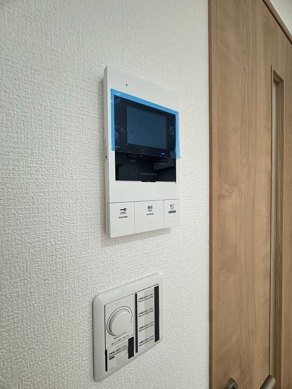 21/25 その他画像