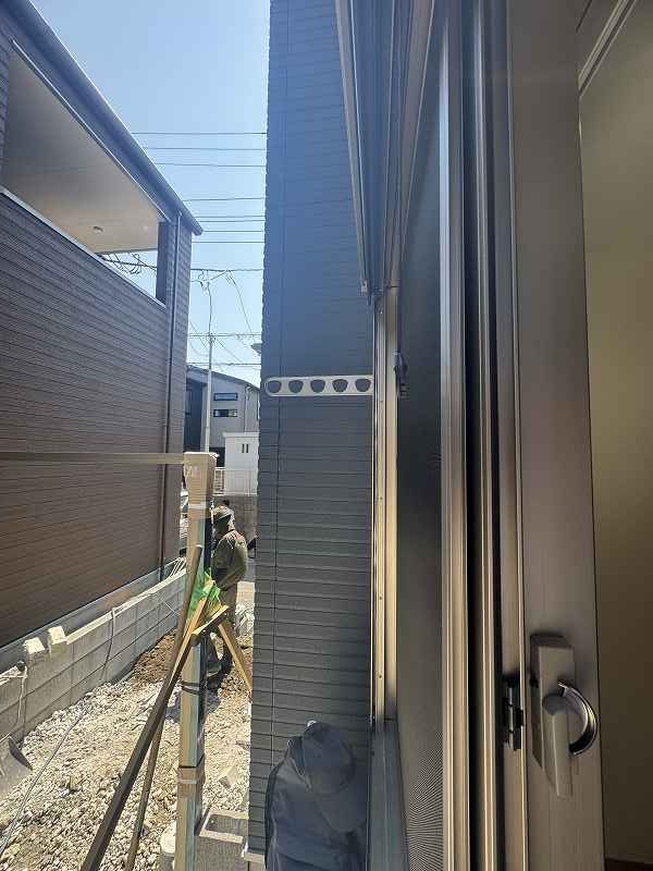 17/25 設備
