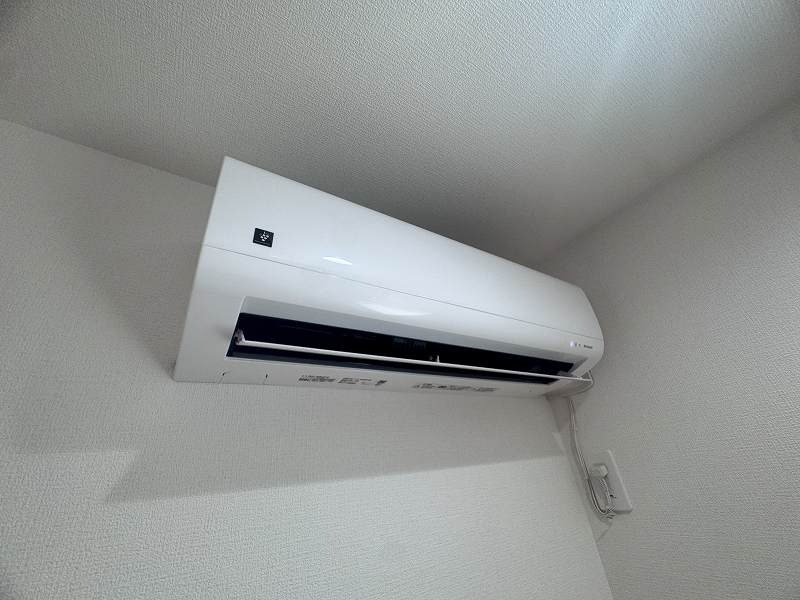 20/25 その他画像