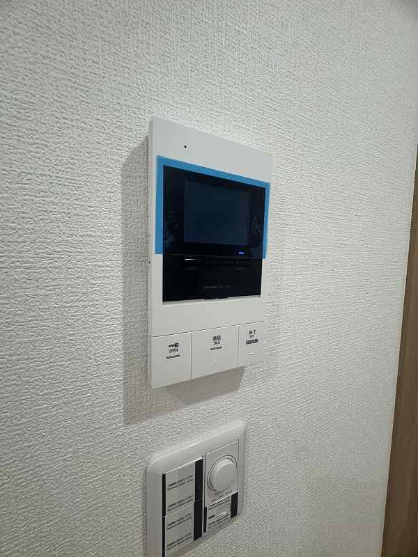 21/25 その他画像