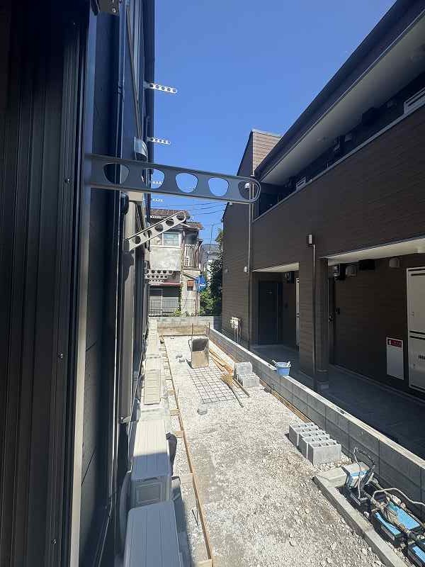 18/25 設備