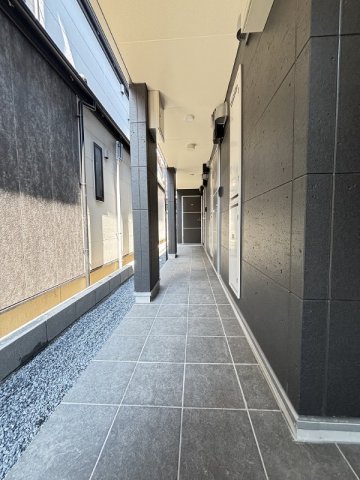 24/25 その他画像