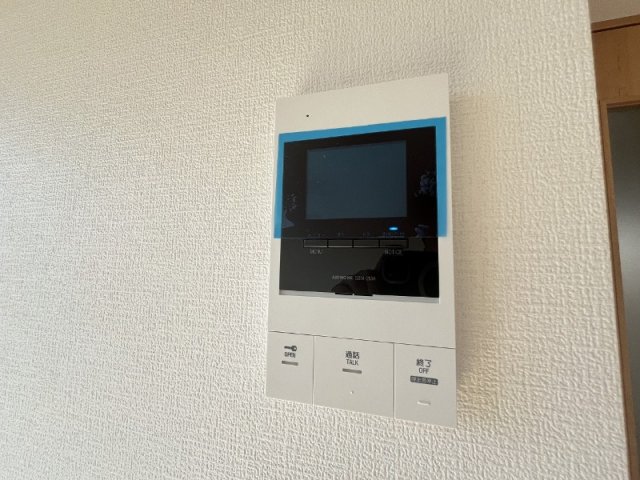 15/19 設備