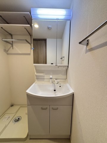 3/10 室内