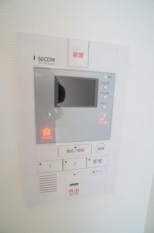 17/22 その他画像