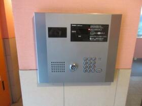 9/11 その他画像