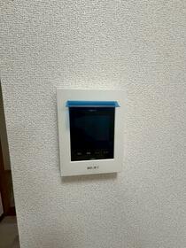 13/16 設備