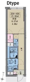 2/10 間取