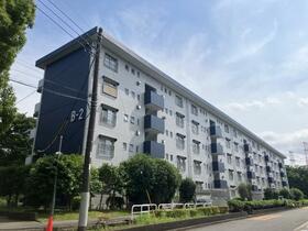 1/9 外観