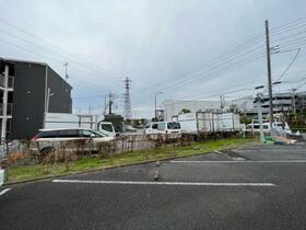 9/16 玄関