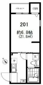 2/9 間取
