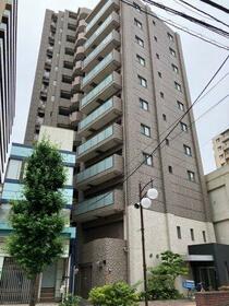 1/3 外観