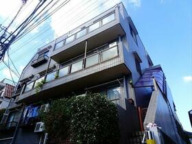 1/14 外観
