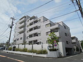 1/16 外観