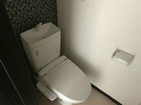 9/11 その他画像