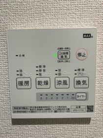 10/13 その他画像