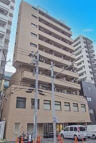1/6 外観