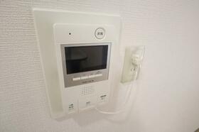 13/16 その他画像