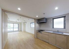 4/7 室内