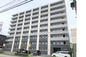 1/13 外観