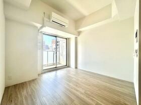3/15 リビング/ダイニング