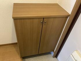 10/10 その他画像