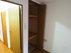 9/10 その他画像