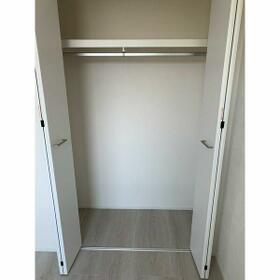 13/15 その他画像
