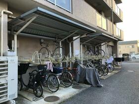 14/18 その他画像