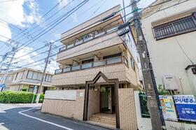 1/7 外観