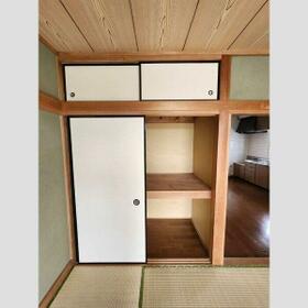 6/15 収納