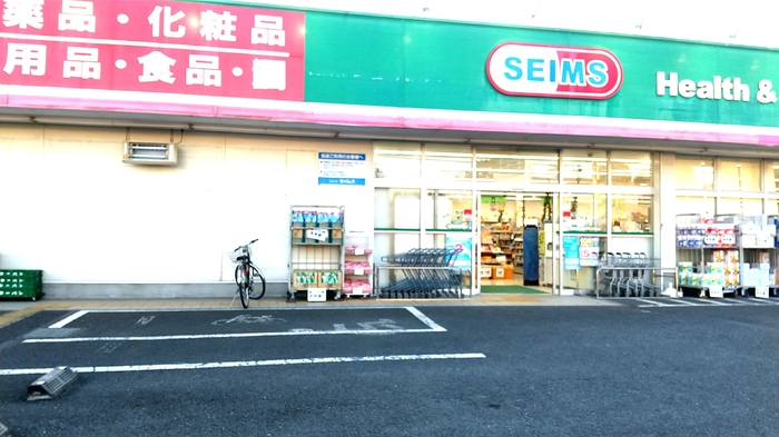5/6 周辺