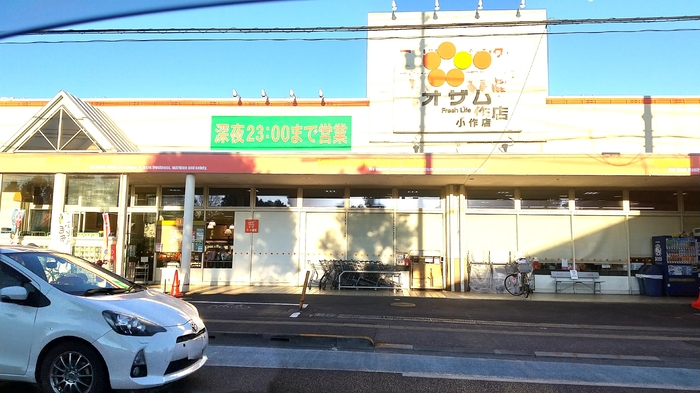 6/6 周辺