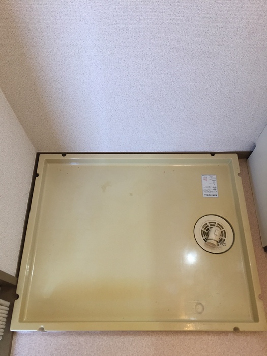 14/20 洗面