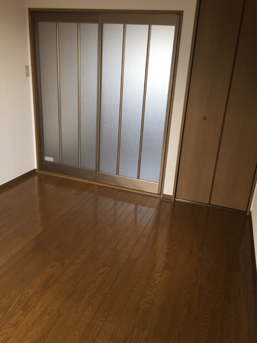 17/20 設備