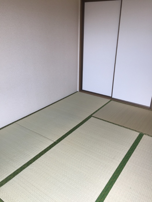 19/20 設備